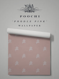 Poochi Wallpaper