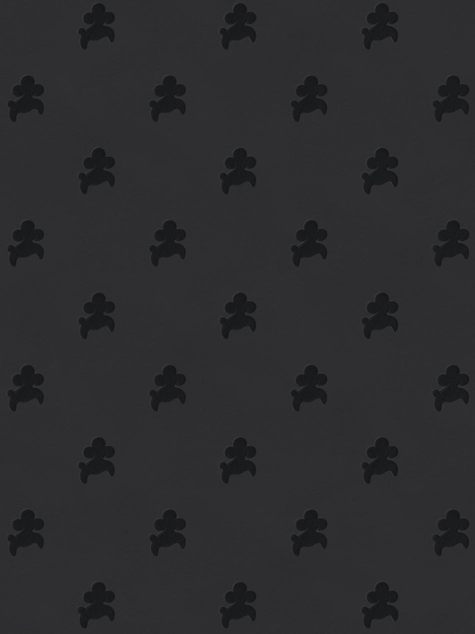 Poochi Wallpaper Sample