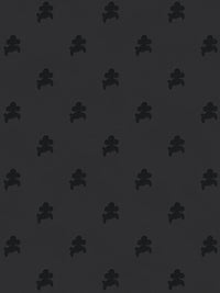 Poochi Wallpaper