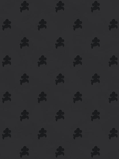 Poochi Wallpaper