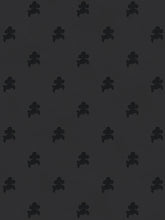 Load image into Gallery viewer, Poochi &#39;Toto Black&#39; Wallpaper