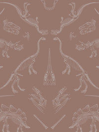 Prehistoria Wallpaper
