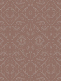 Prehistoria Wallpaper