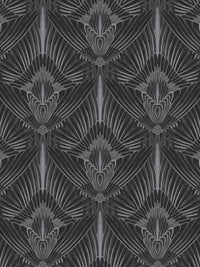 Gershwing Wallpaper