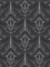 Load image into Gallery viewer, Gershwing &#39;Raven&#39; Wallpaper