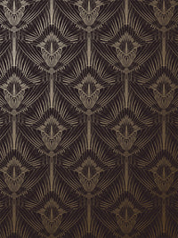 Gershwing Wallpaper Sample