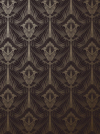 Gershwing Wallpaper