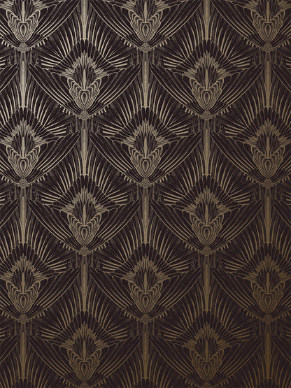 Gershwing Wallpaper