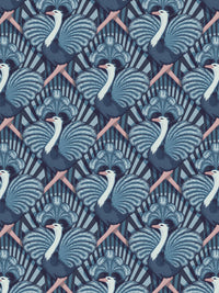 Zsa Zsa Wallpaper