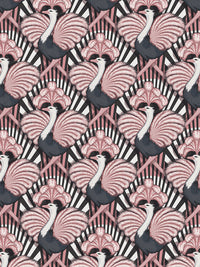 Zsa Zsa Wallpaper