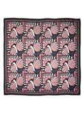 Load image into Gallery viewer, Zsa Zsa Silk Scarf
