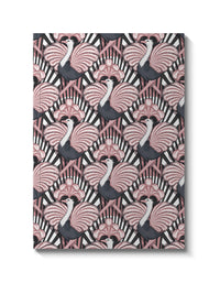 Zsa Zsa Notebook