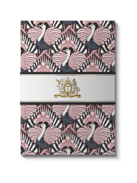 Zsa Zsa Notebook