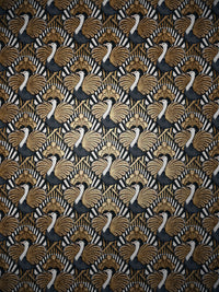 Zsa Zsa Wallpaper
