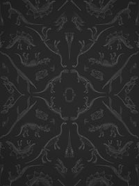 Prehistoria Wallpaper